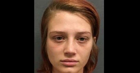 aubrey gold|Florida porn star sentenced in death of man found in shallow grave.